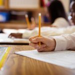Scuole serali a Milano