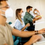 Scuole private a Andria