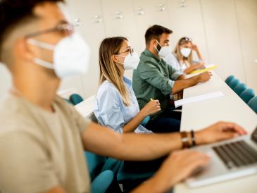 Scuole private a Scandicci