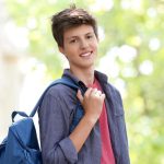 Recupero anni scolastici a Collegno