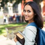 Scuole private a Rozzano