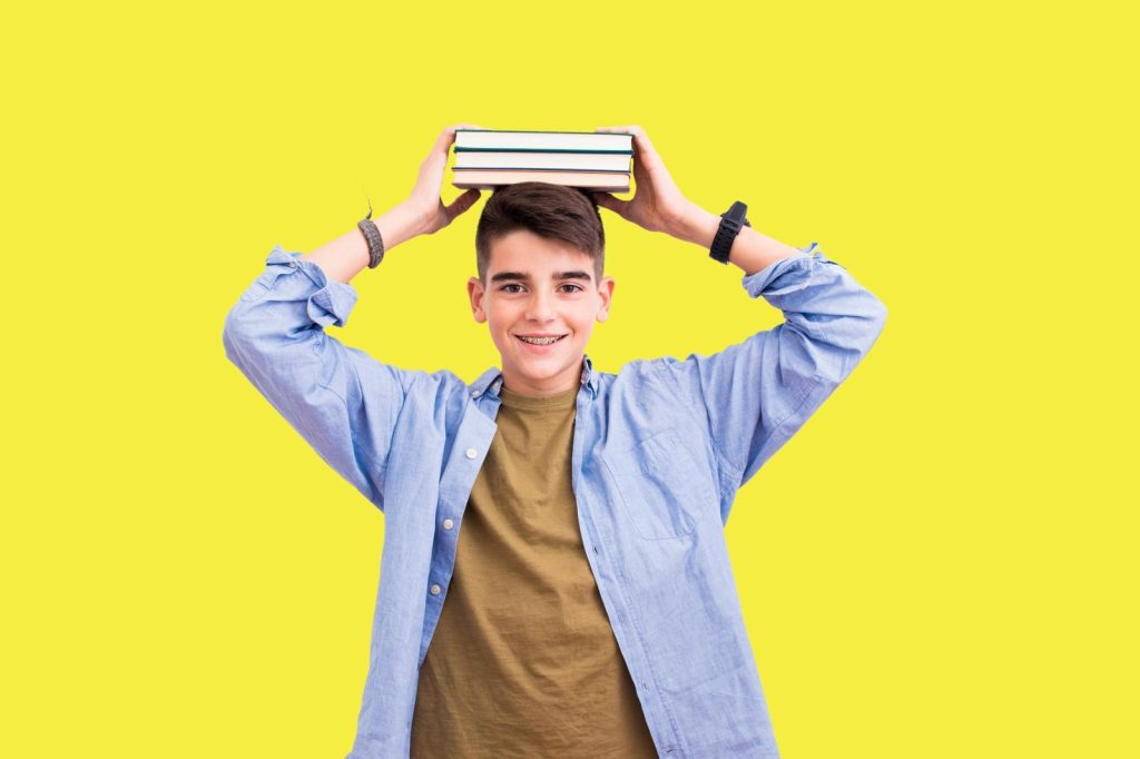 Scuole private a Seregno
