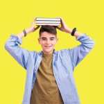 Scuole paritarie a Molfetta