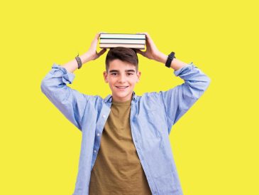 Scuole private a Seregno