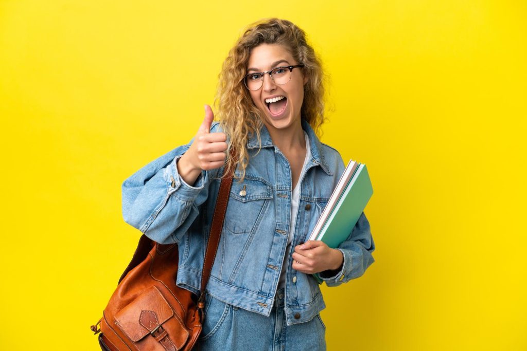 Scuole private a Siena