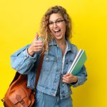 Scuole paritarie a Savona