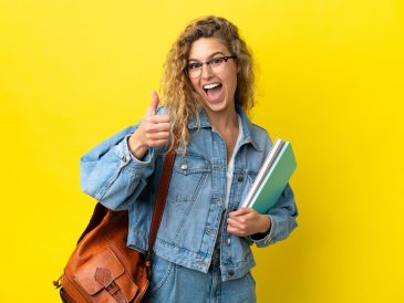 Scuole private a Siena