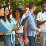Scuole private a Vercelli