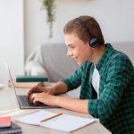 Scuole private a Siracusa