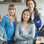 Scuole private a Padova
