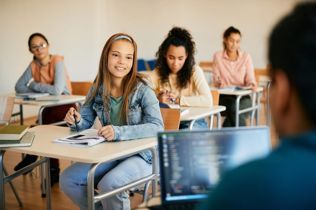 Scuole private a Treviso