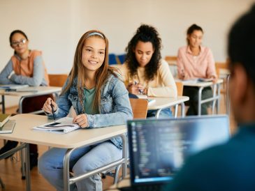 Scuole private a Treviso