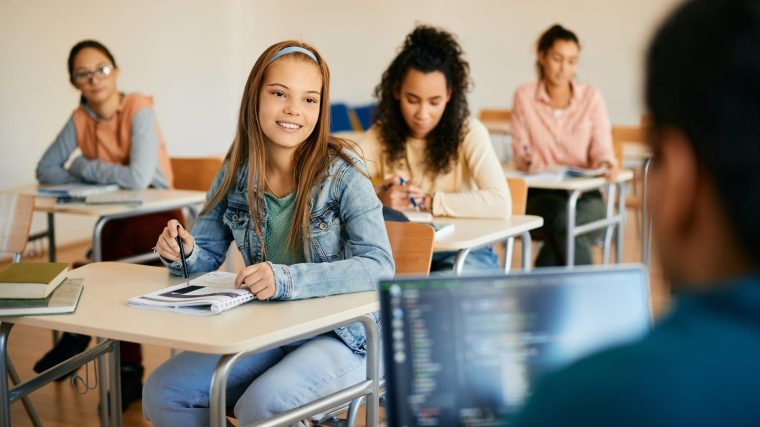 Scuole private a Treviso