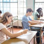 Scuole paritarie a Taranto