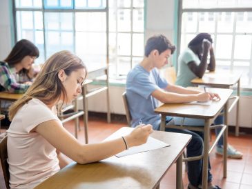 Scuole private a Trieste