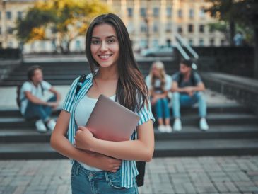 Scuole private a Velletri