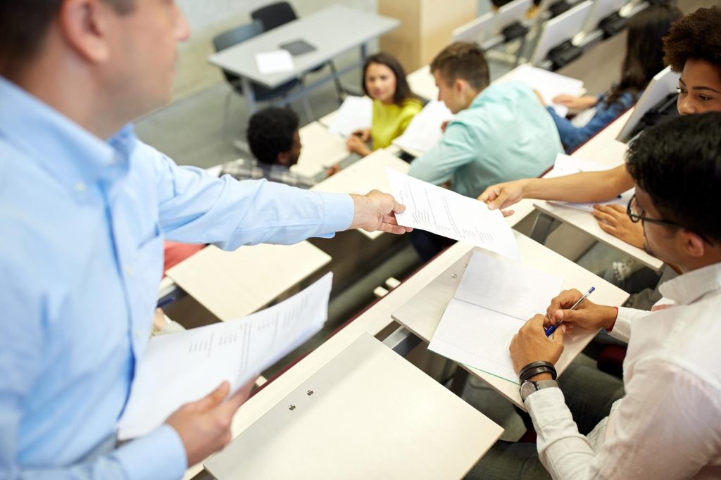 Scuole private a Vercelli