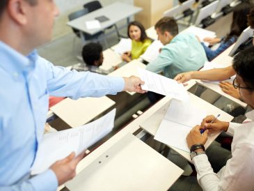 Scuole private a Vercelli