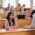 Scuole paritarie a Udine