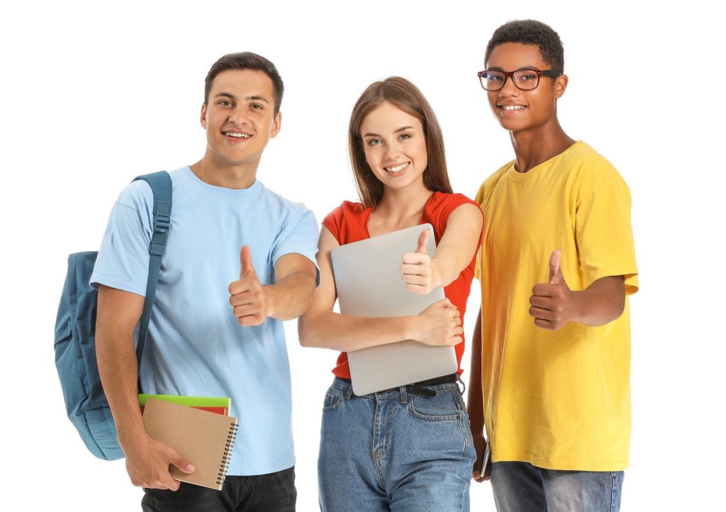 Scuole private a Viterbo