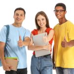 Recupero anni scolastici a San Severo