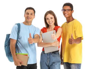 Scuole private a Viterbo
