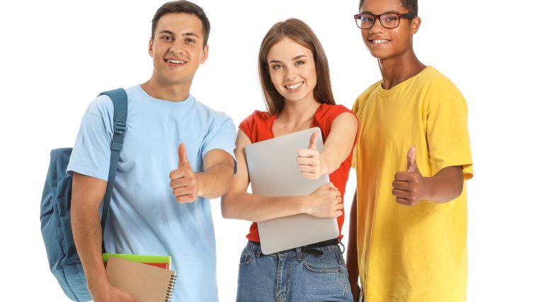 Scuole private a Viterbo