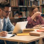 Recupero anni scolastici a Civitanova Marche