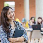 Scuole private a Martina Franca