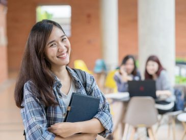 Scuole serali a Andria