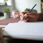 Scuole private a Udine