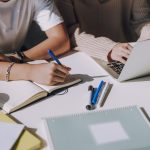 Scuole paritarie a Andria