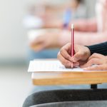 Scuole paritarie a Gallarate