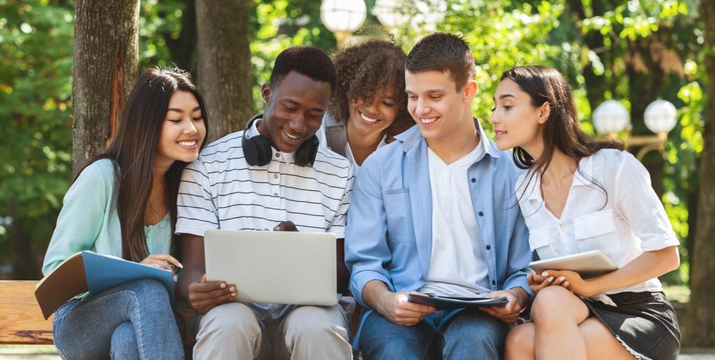 Scuole serali a Bagheria