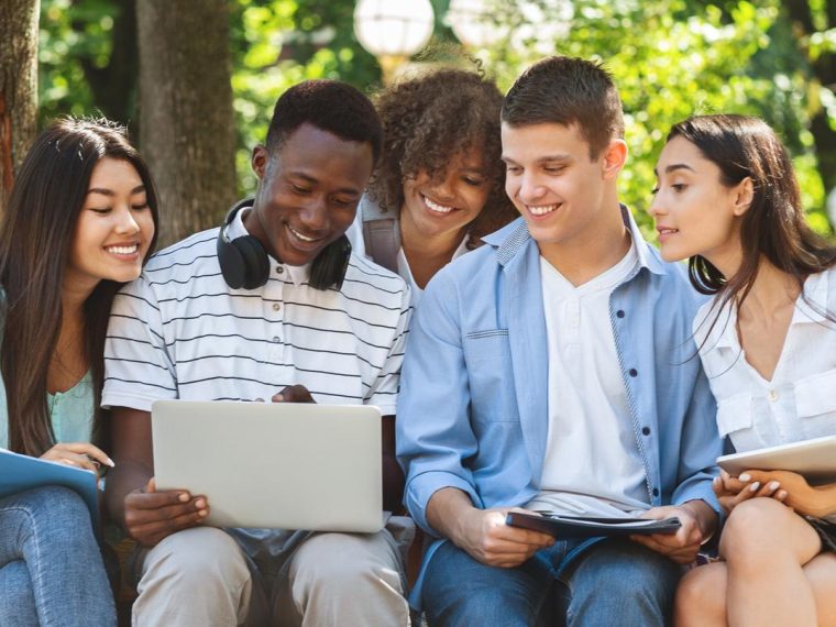 Scuole serali a Bagheria