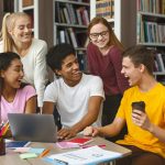 Scuole private a Vercelli