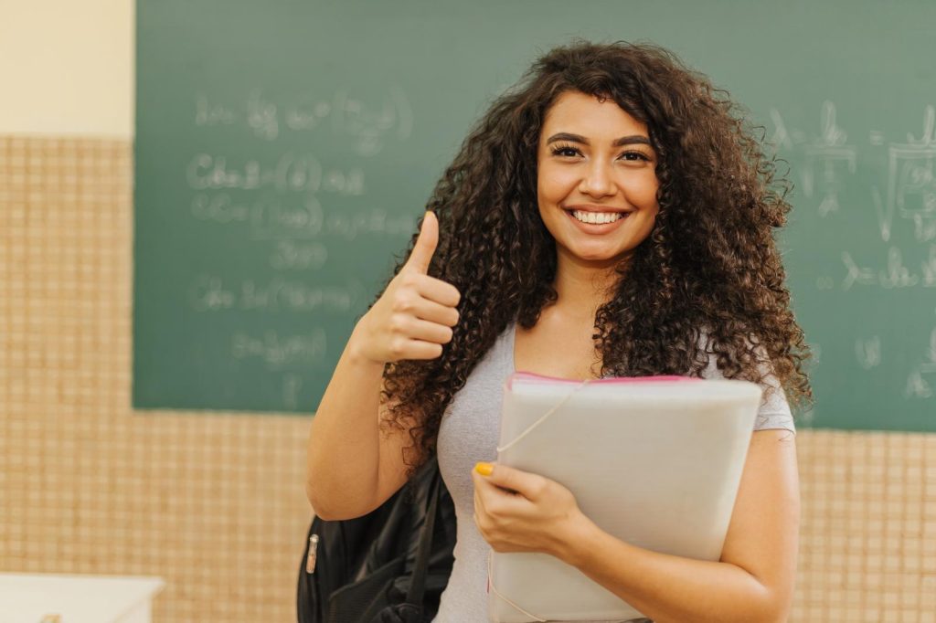 Scuole serali a Bassano del Grappa