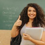 Scuole paritarie a L’Aquila