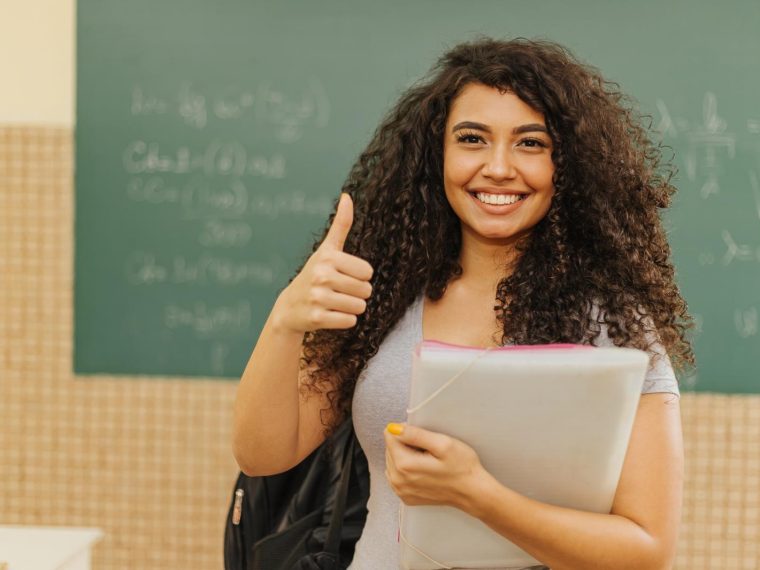 Scuole serali a Bassano del Grappa