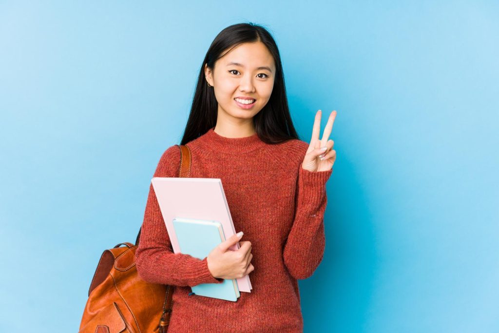 Scuole serali a Battipaglia