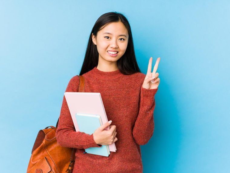 Scuole serali a Battipaglia