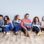 Scuole private a Bologna