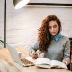 Scuole private a Cesena