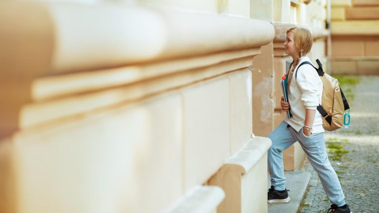 Scuole serali a Brescia