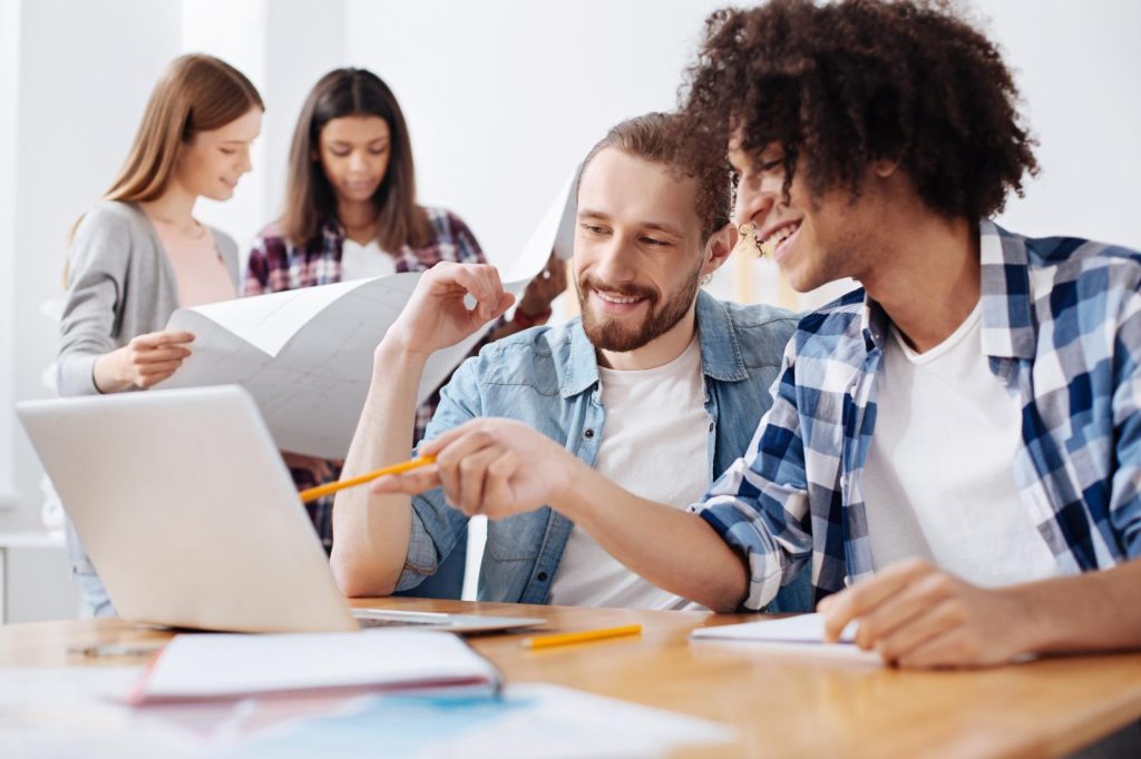 Scuole serali a Brindisi