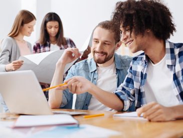 Scuole serali a Brindisi