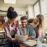 Scuole paritarie a Firenze
