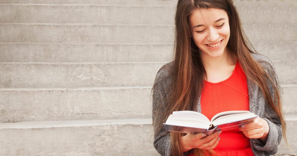 Scuole serali a Campi Bisenzio