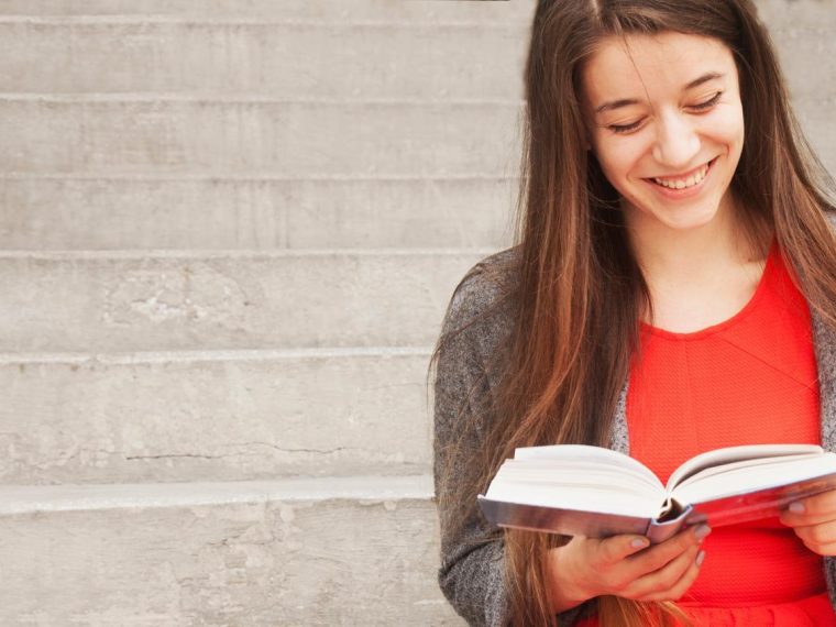 Scuole serali a Campi Bisenzio