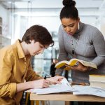 Scuole paritarie a Trieste